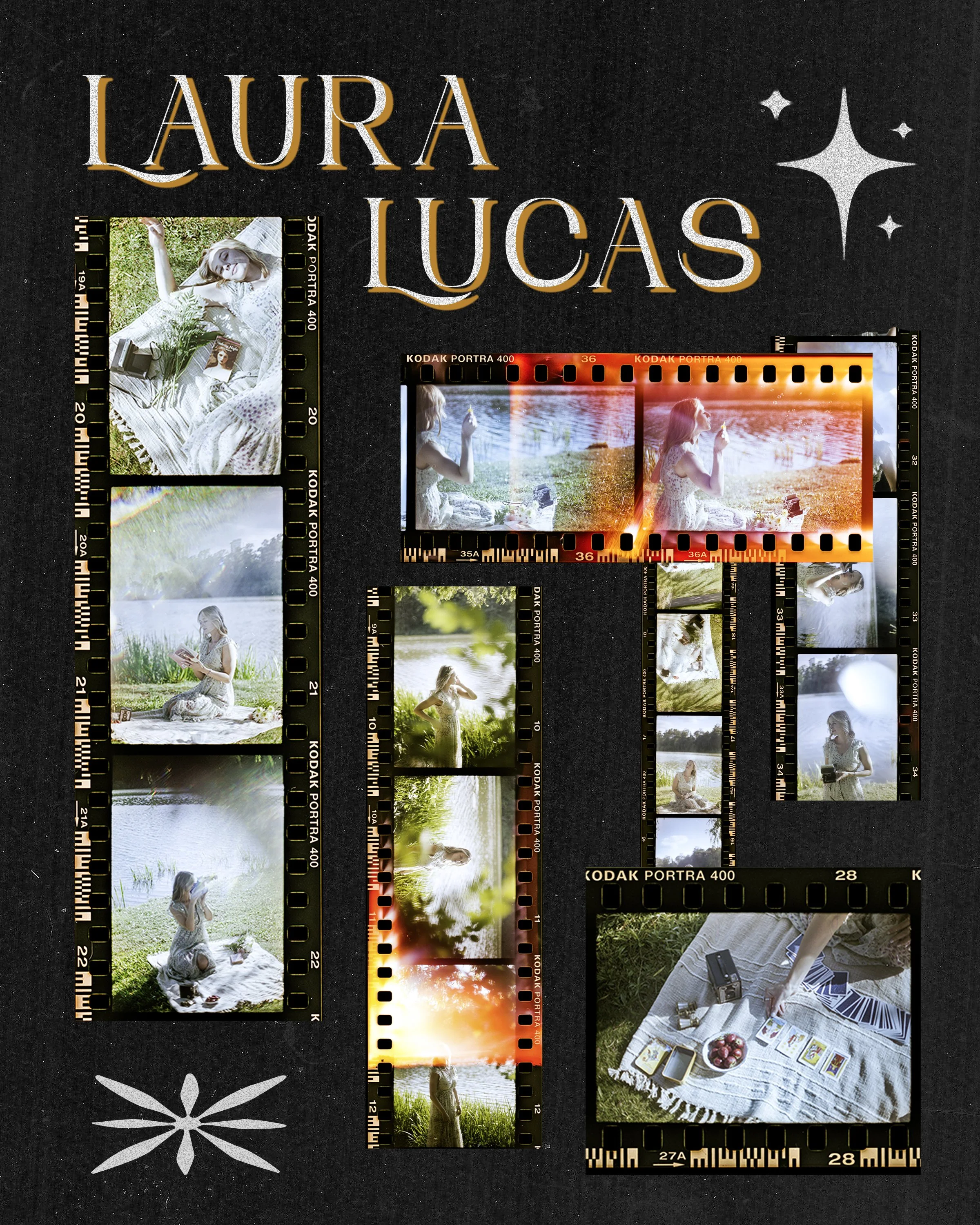 collage2.jpg