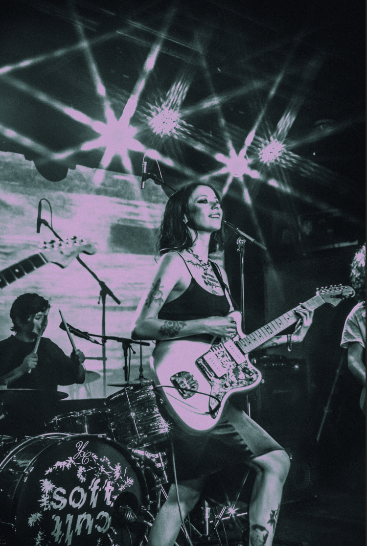 Screenshot 2026-02-01 at 5.05.32 PM.png