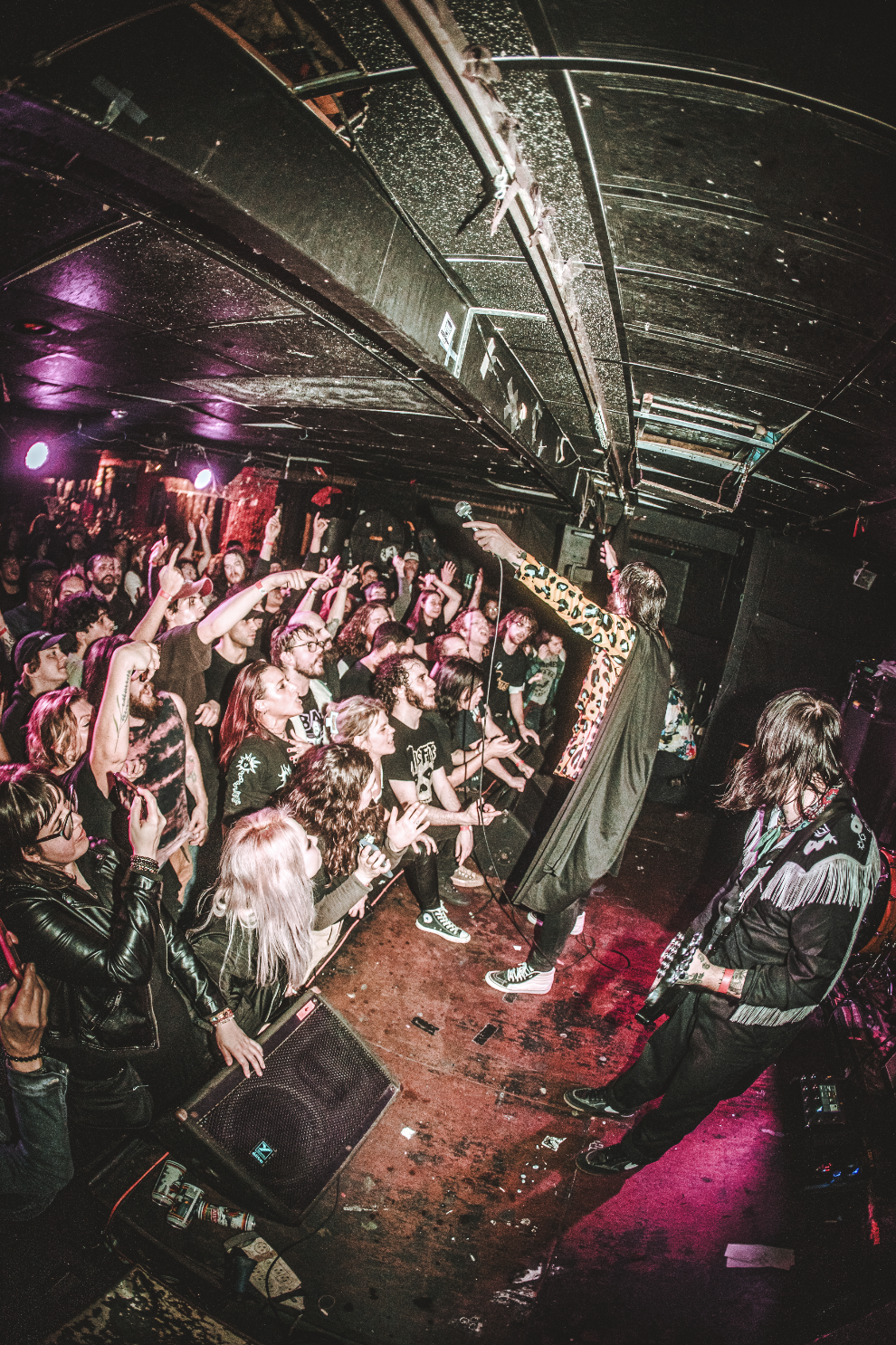 Screenshot 2026-02-23 at 11.53.38 AM.png