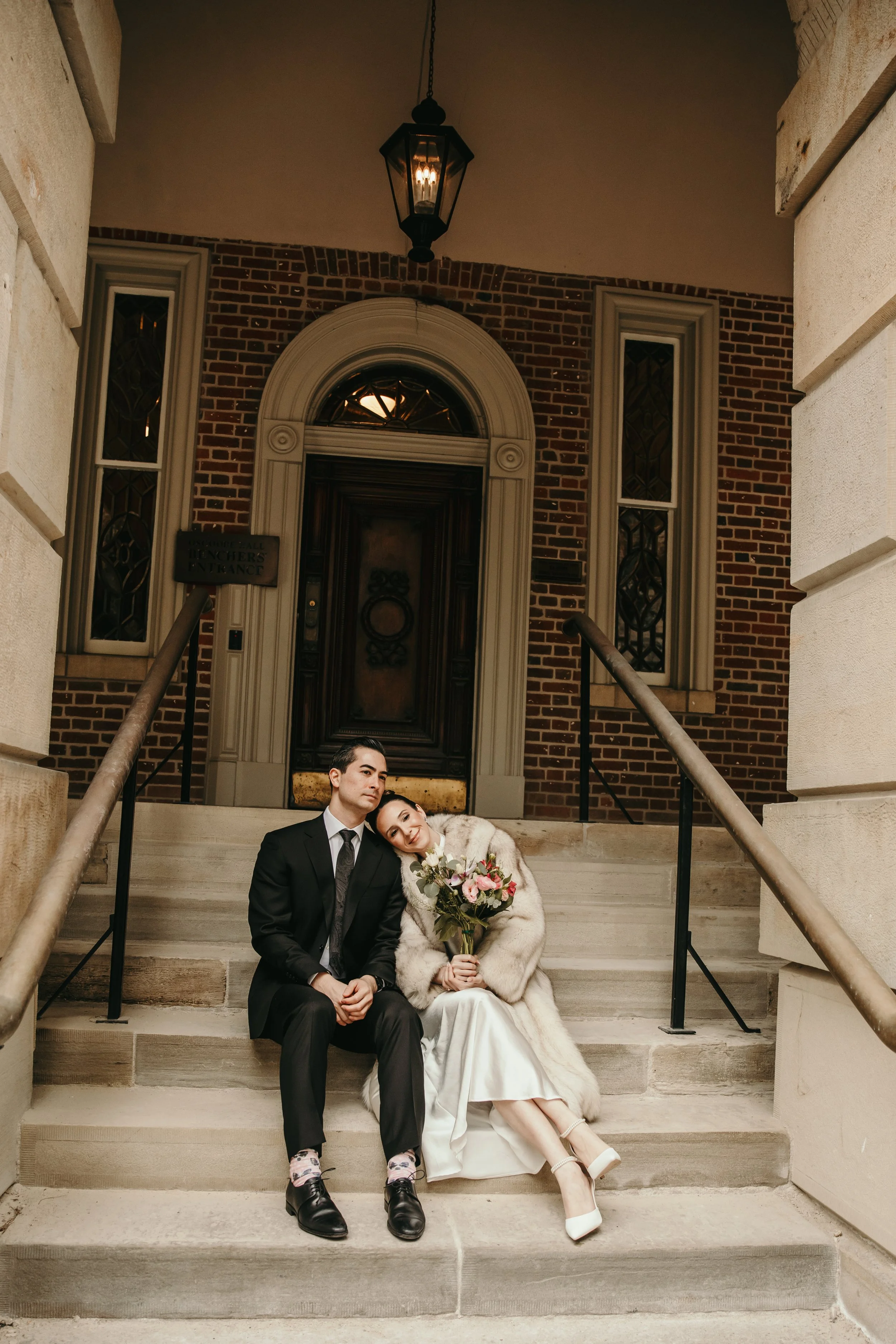 VINCE&JANINE-05.02.2026-1.jpg