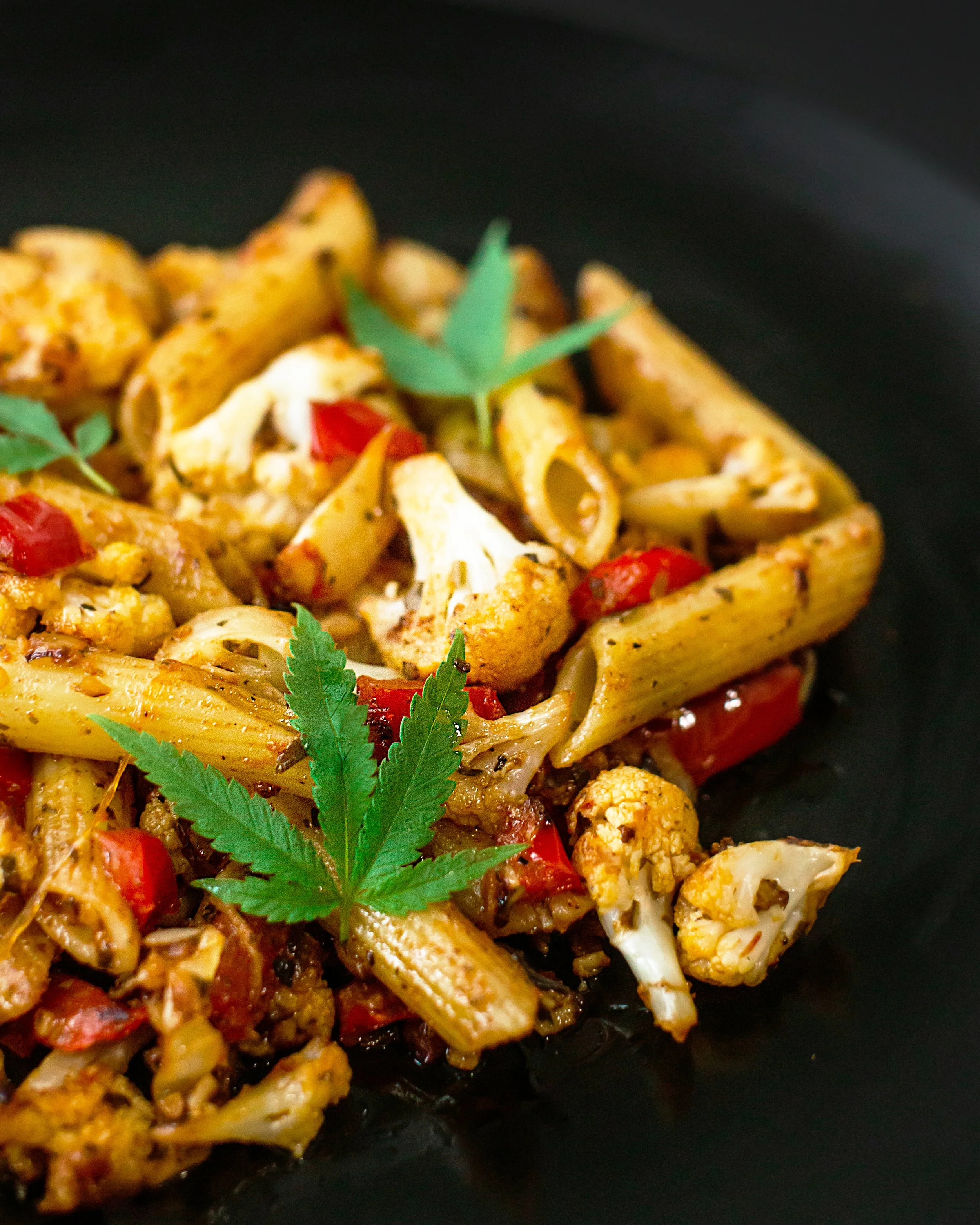 Insta pasta.jpg