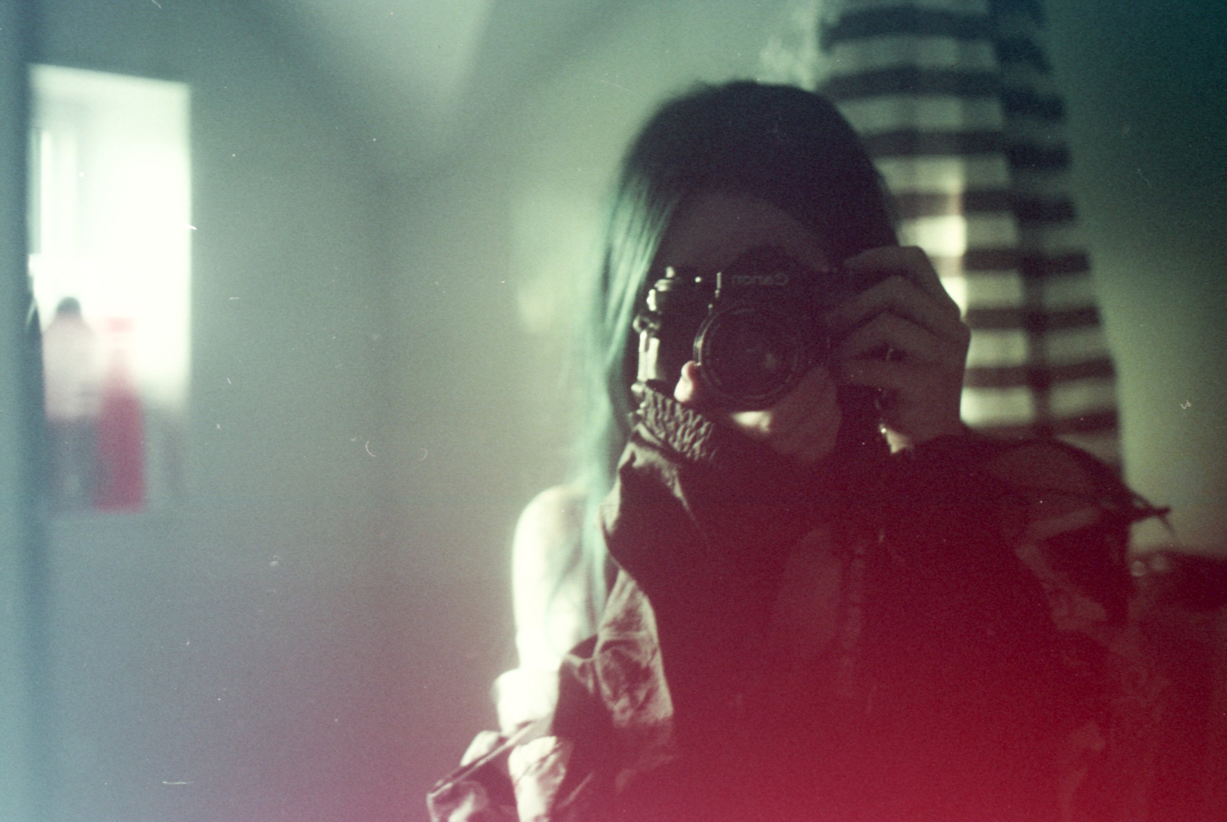 ilford-17.JPG