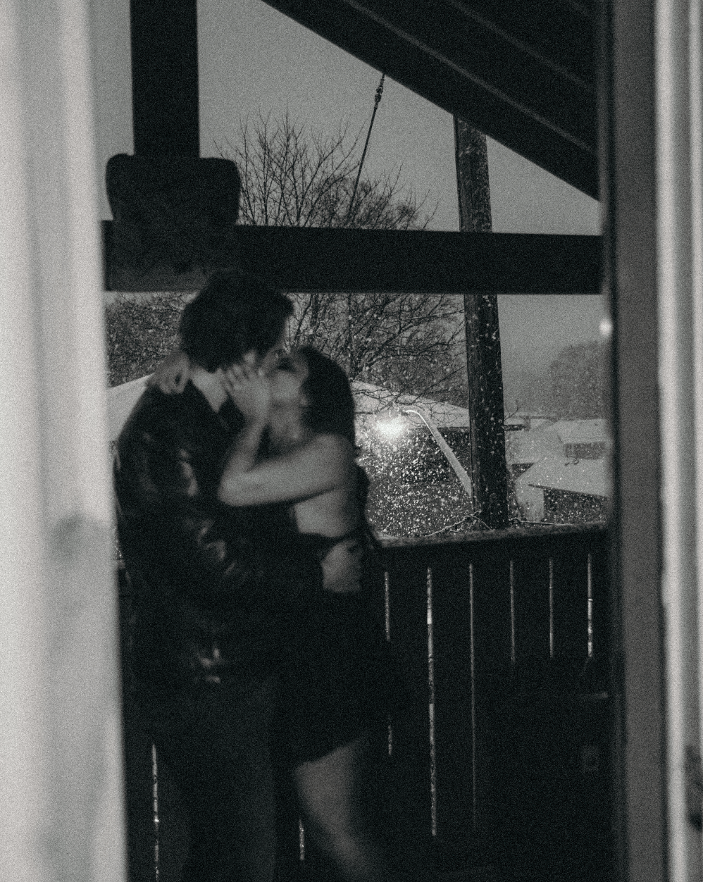 Screenshot 2026-03-18 at 12.08.32 PM.png