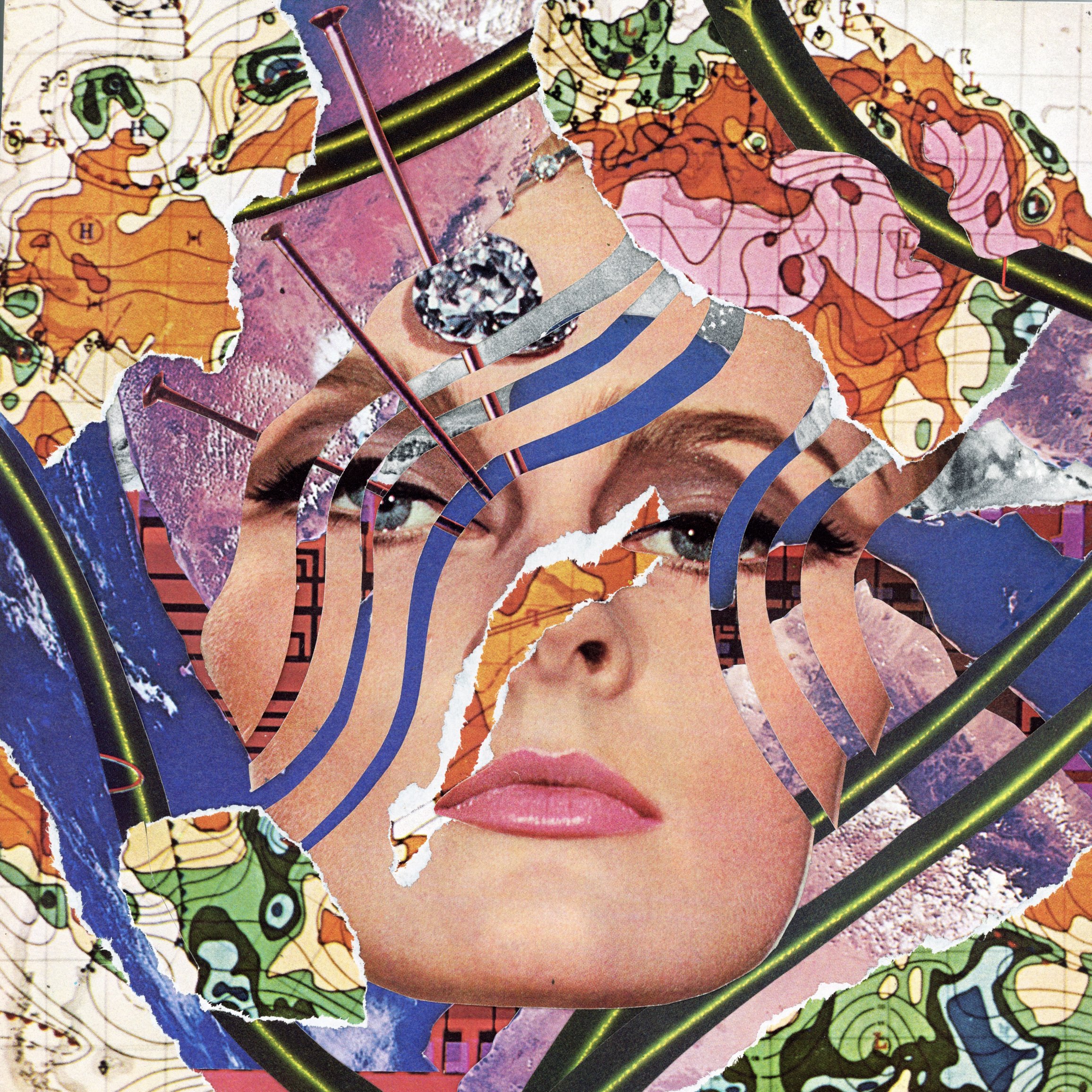 lady with nails copy.jpg