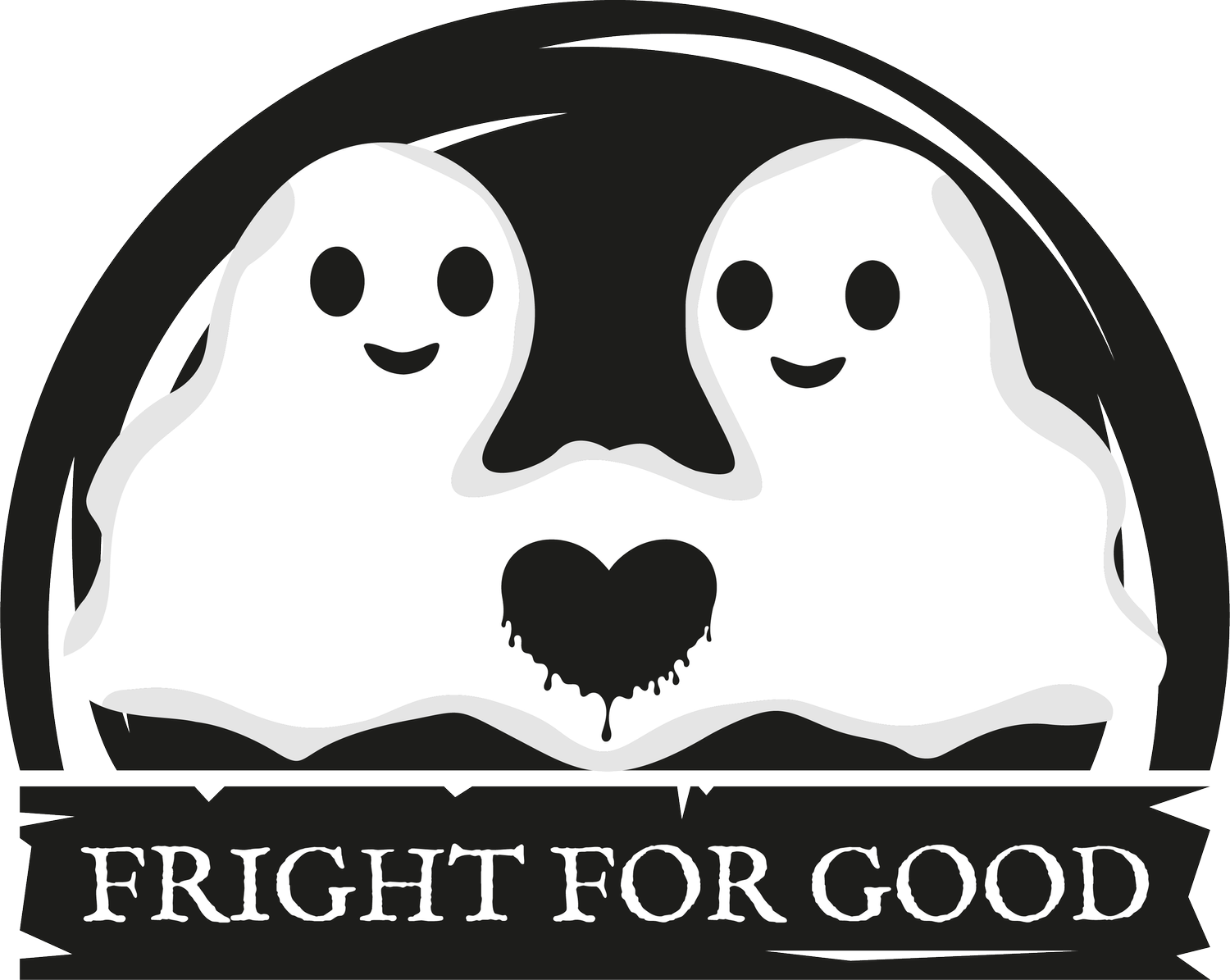 Fright For Good, Inc.