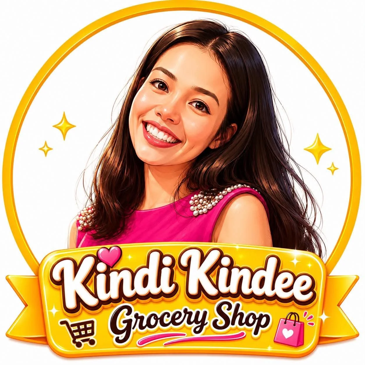 Kindi Kindee