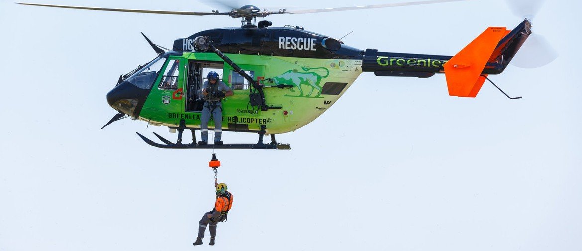 Greenlea Rescue Helicopter.jpg