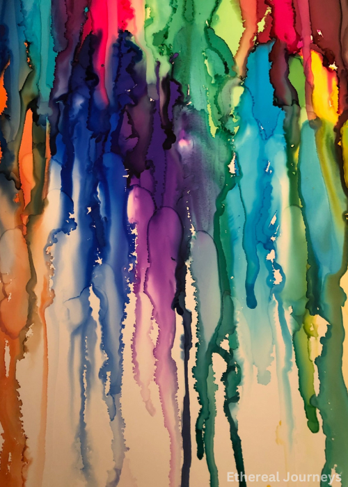 Rainbow Drip with Watermark FINAL.png
