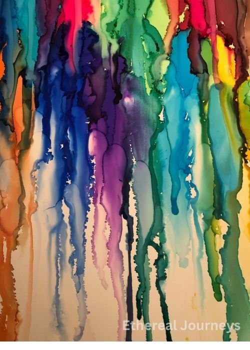 Ethereal+Journey%E2%80%99s+rainbow+drip+w+small+watermark.jpg