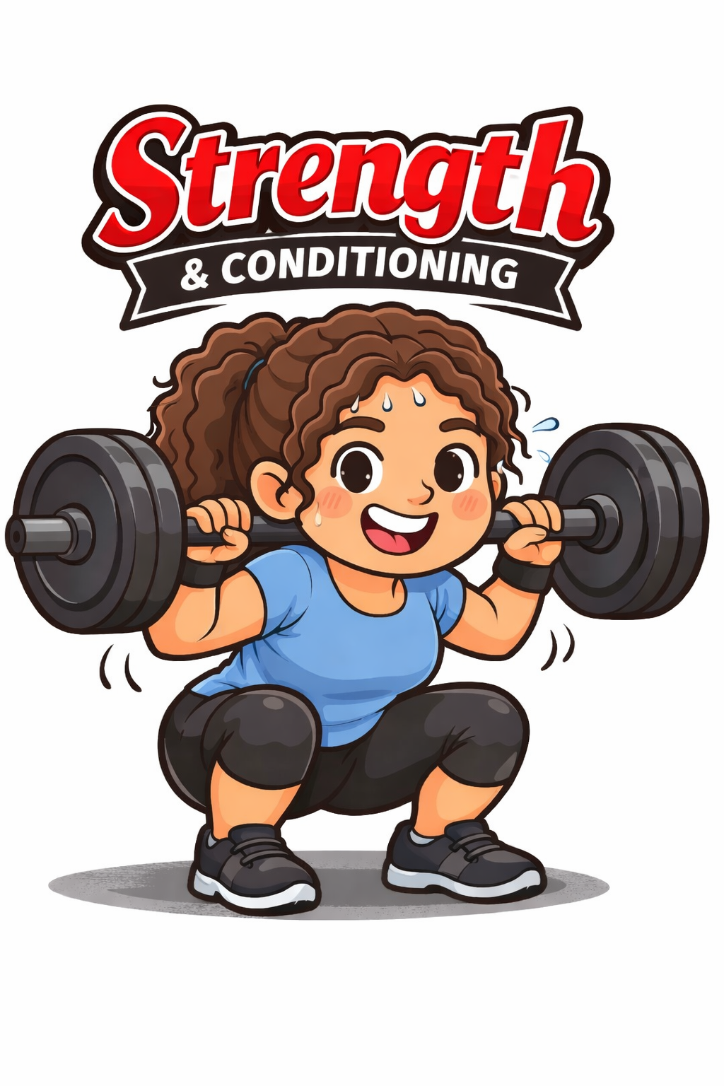 BBBA Strength and Conditioning.png