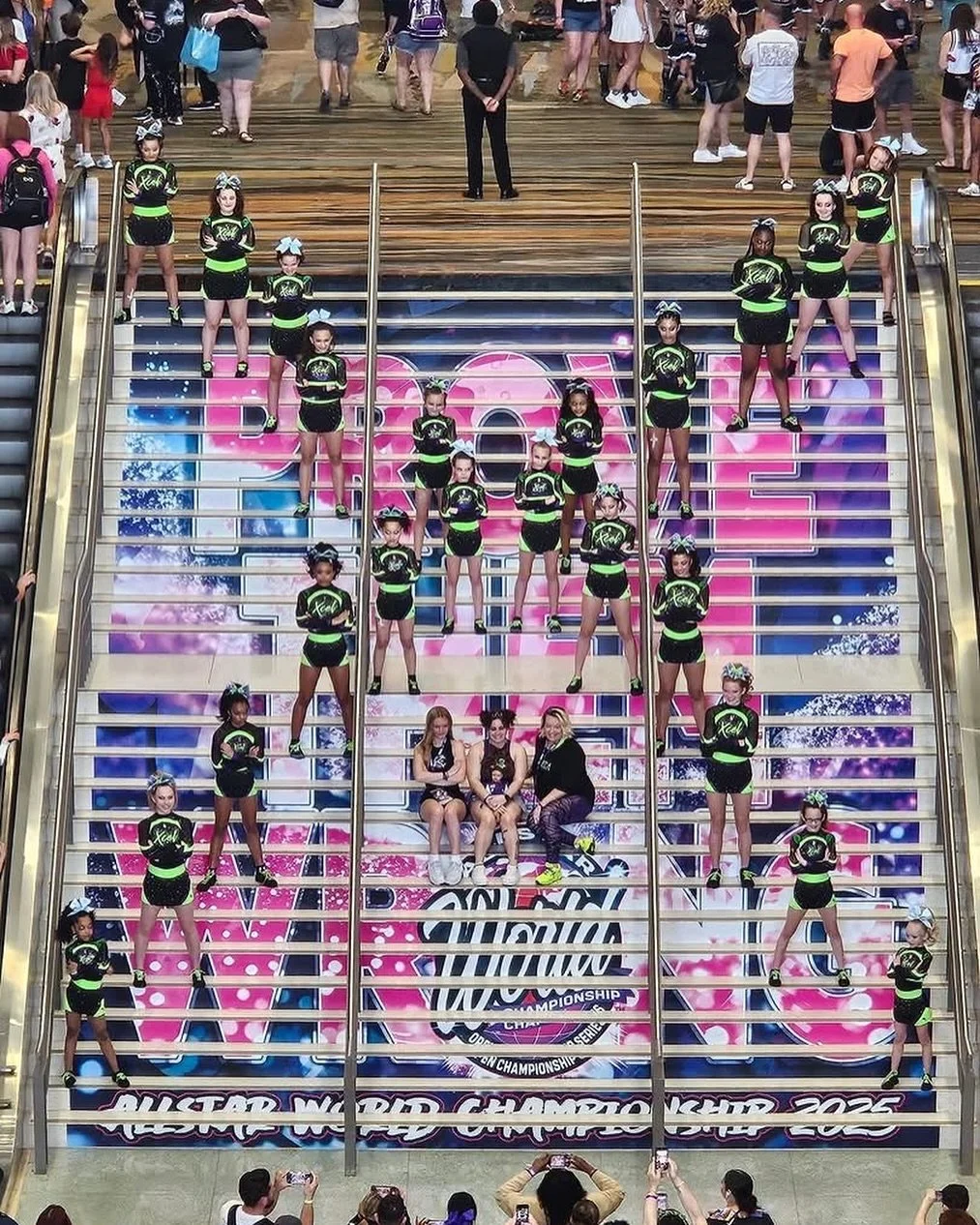 Love this program with all my heart. Till next time, ASW 👋🏼✨

#xca4l @xceltumbling