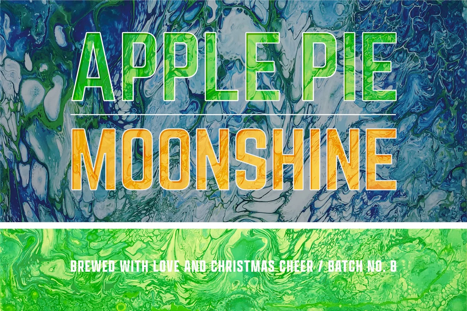 OOC-CD-ApplePie-Website-7.jpg