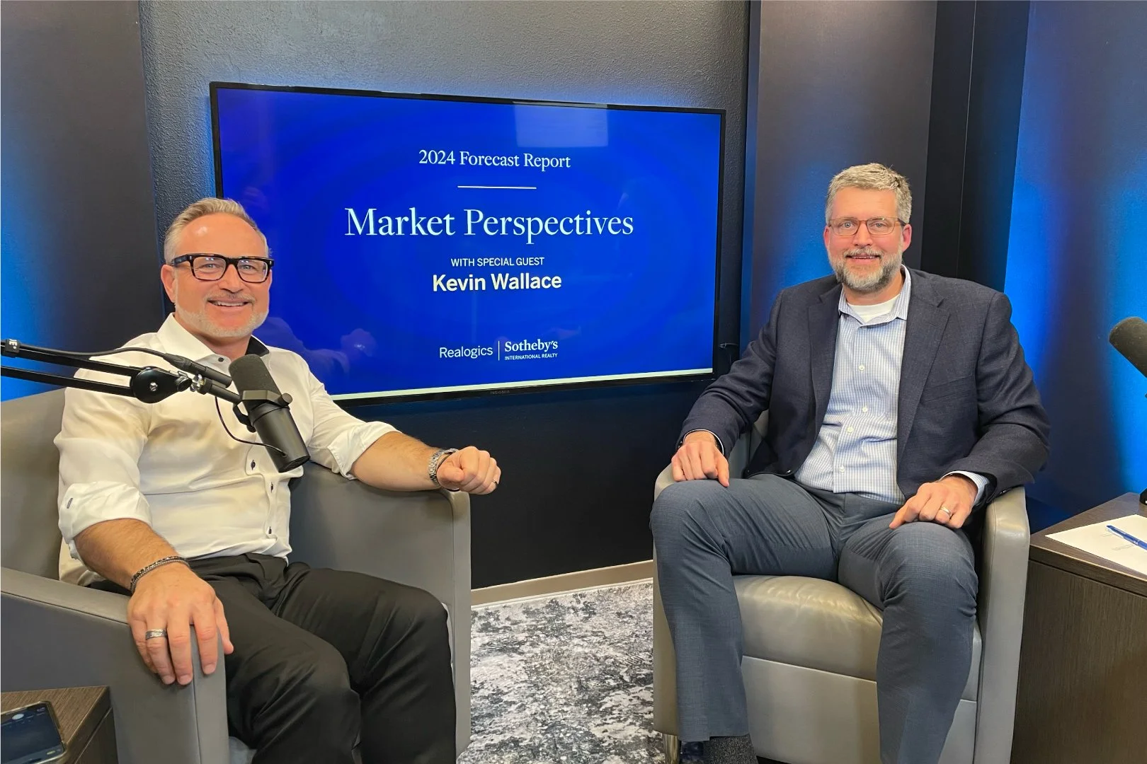 OOC-DD-Market Perspectives-10.jpg