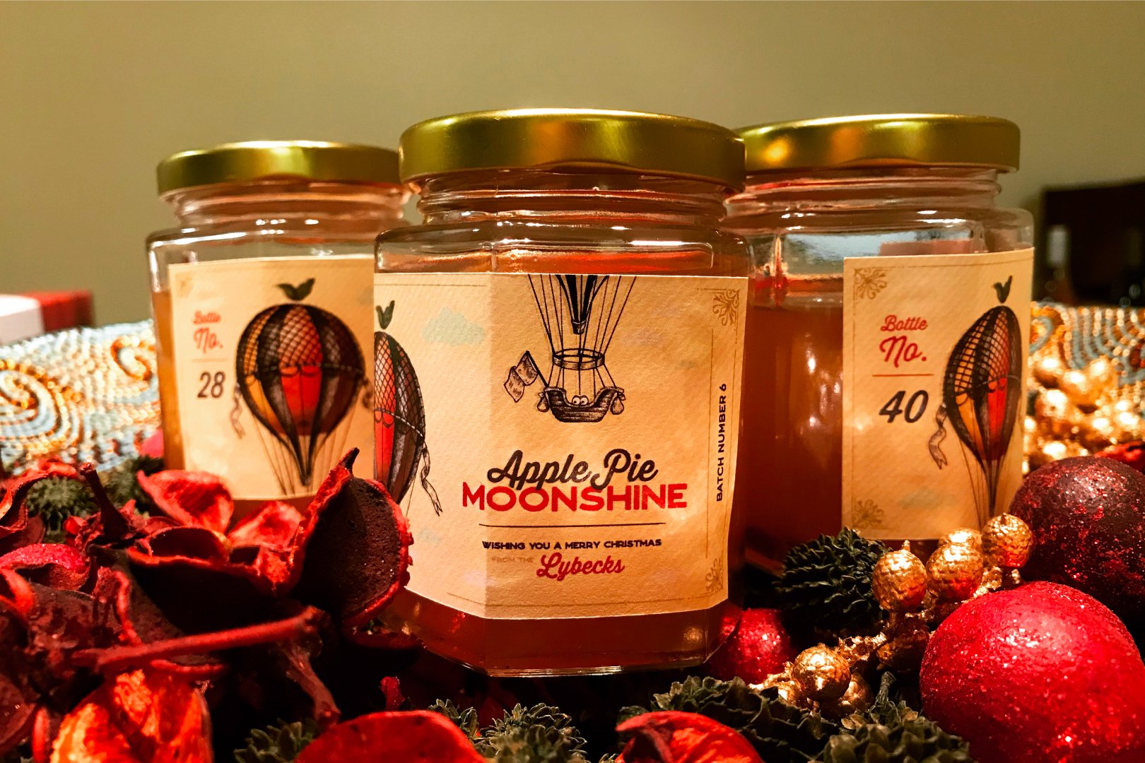 OOC-CD-ApplePie-Website-5.jpg