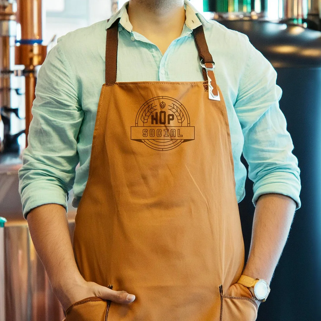 OOC-BD-HopSocial-17.jpg