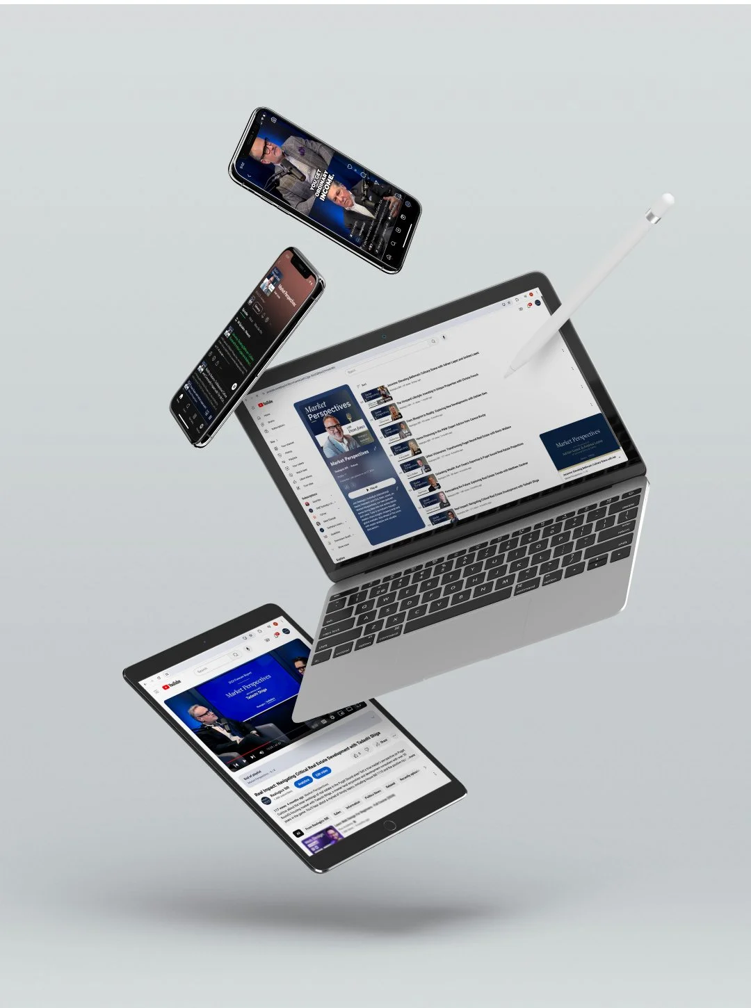 OOC-DD-Market Perspectives-7.jpg