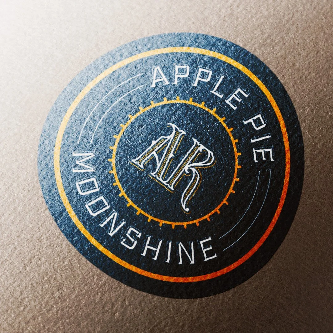 OOC-BD-ApplePieMoonshine-20.jpg