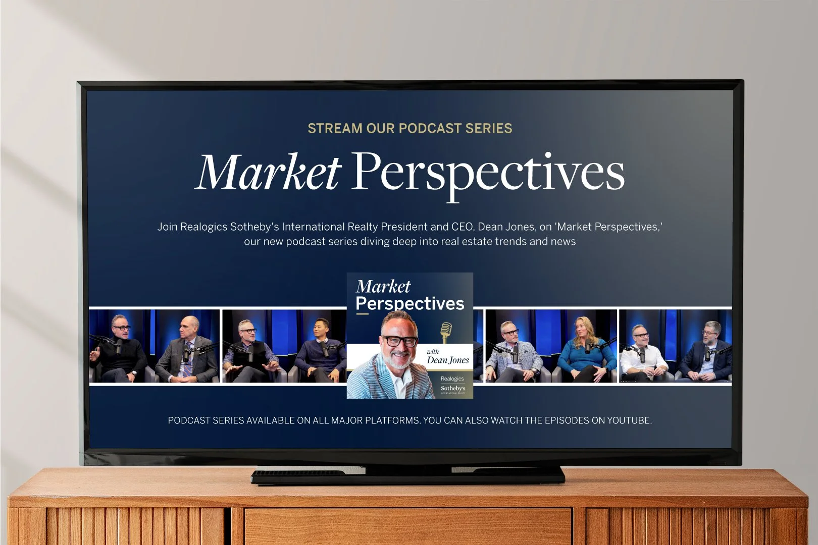 OOC-DD-Market Perspectives-6.jpg