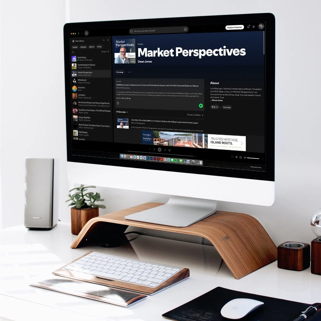 OOC-DD-Market Perspectives-3.jpg