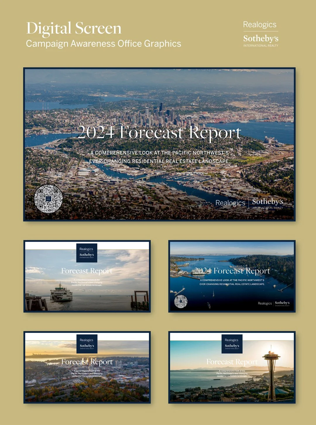 OOC-BD-RSIR-ForecastReport-42.jpg