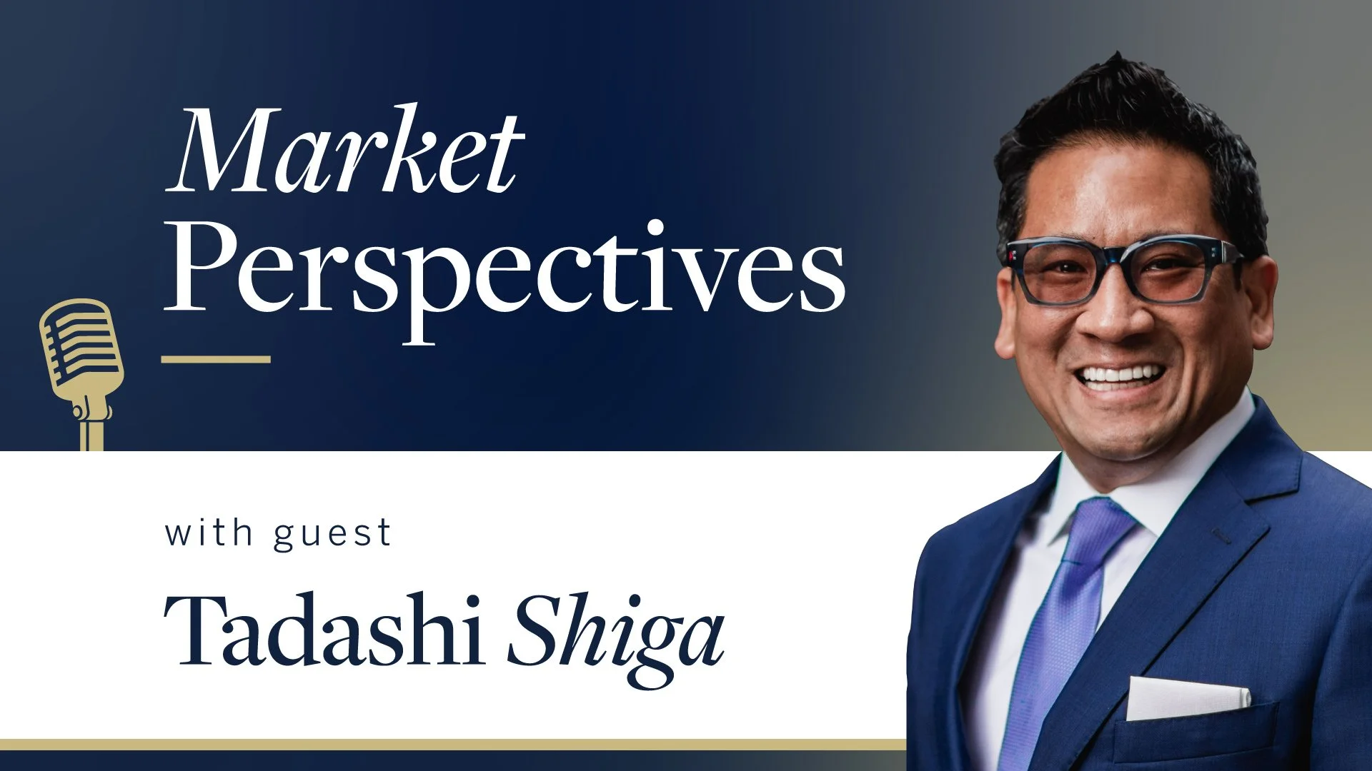 RSIR-MarketingPerspectives-Podcast-Ep-1-TS.jpg
