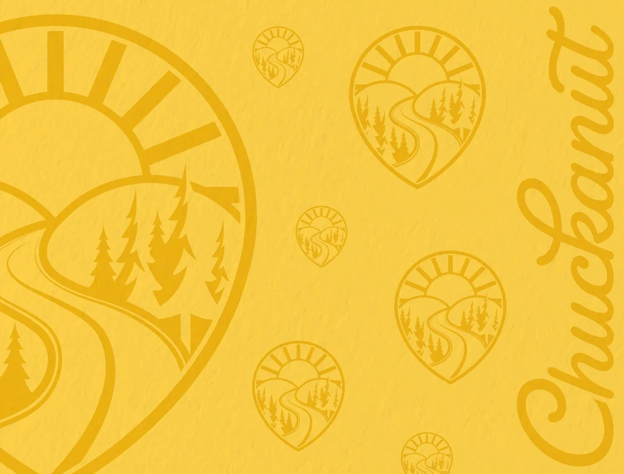 Chuckanut Health Foundation