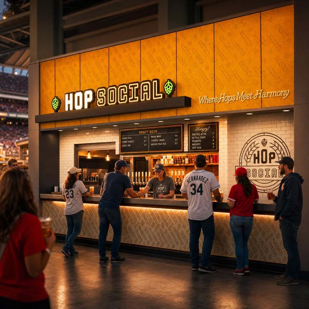OOC-BD-HopSocial-24.jpg
