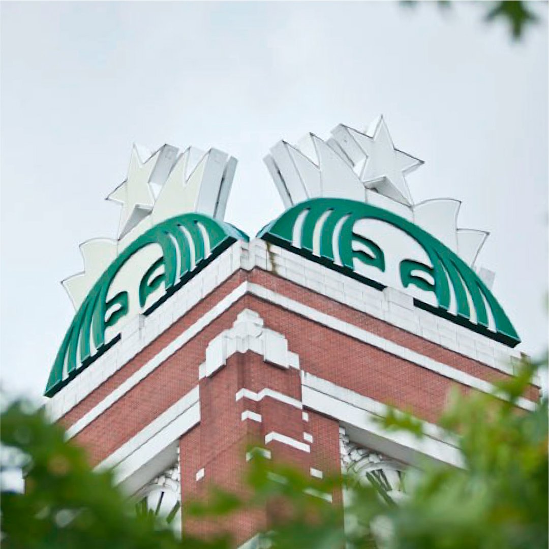 OOC-ED-SBUX-12.jpg
