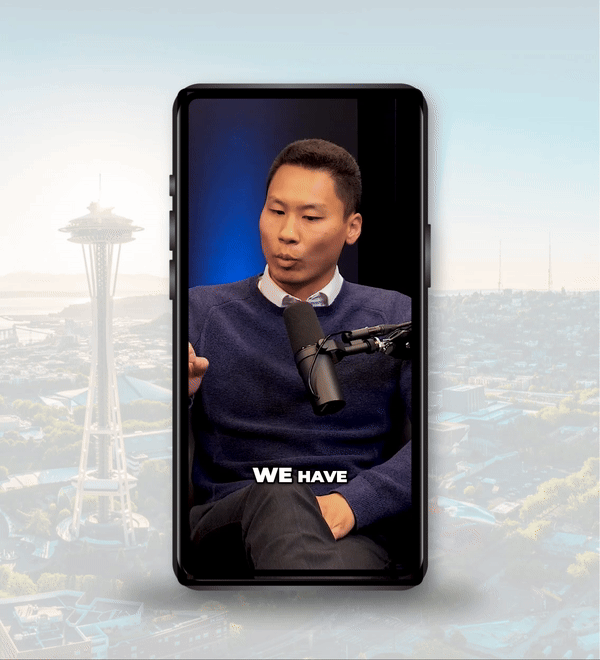 OOC-DD-Market Perspectives-5.gif