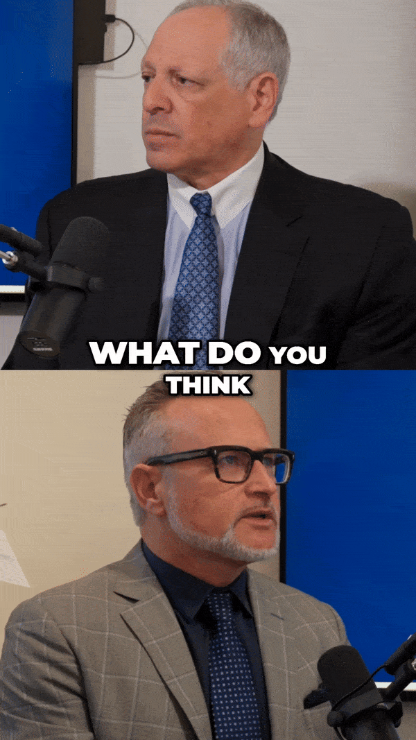 OOC-DD-Market Perspectives-12.gif