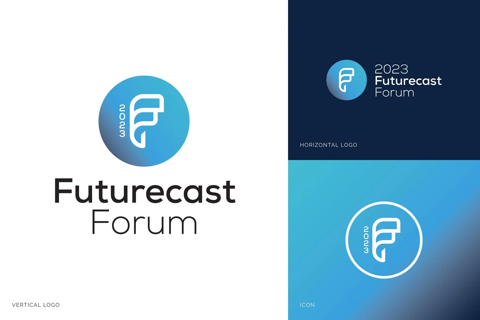 OOC-BD-FuturecastForum-Website-32.jpg