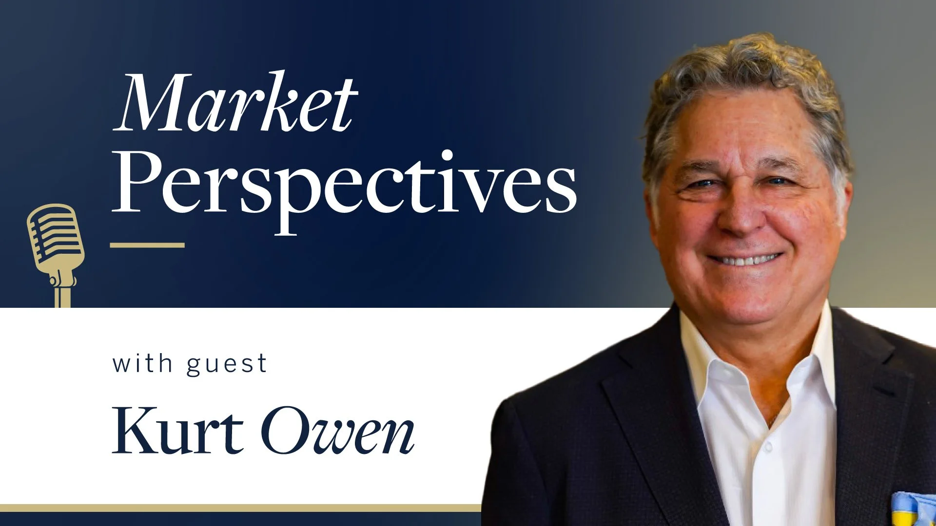 RSIR-MarketingPerspectives-Podcast-Ep-3-KO.jpg