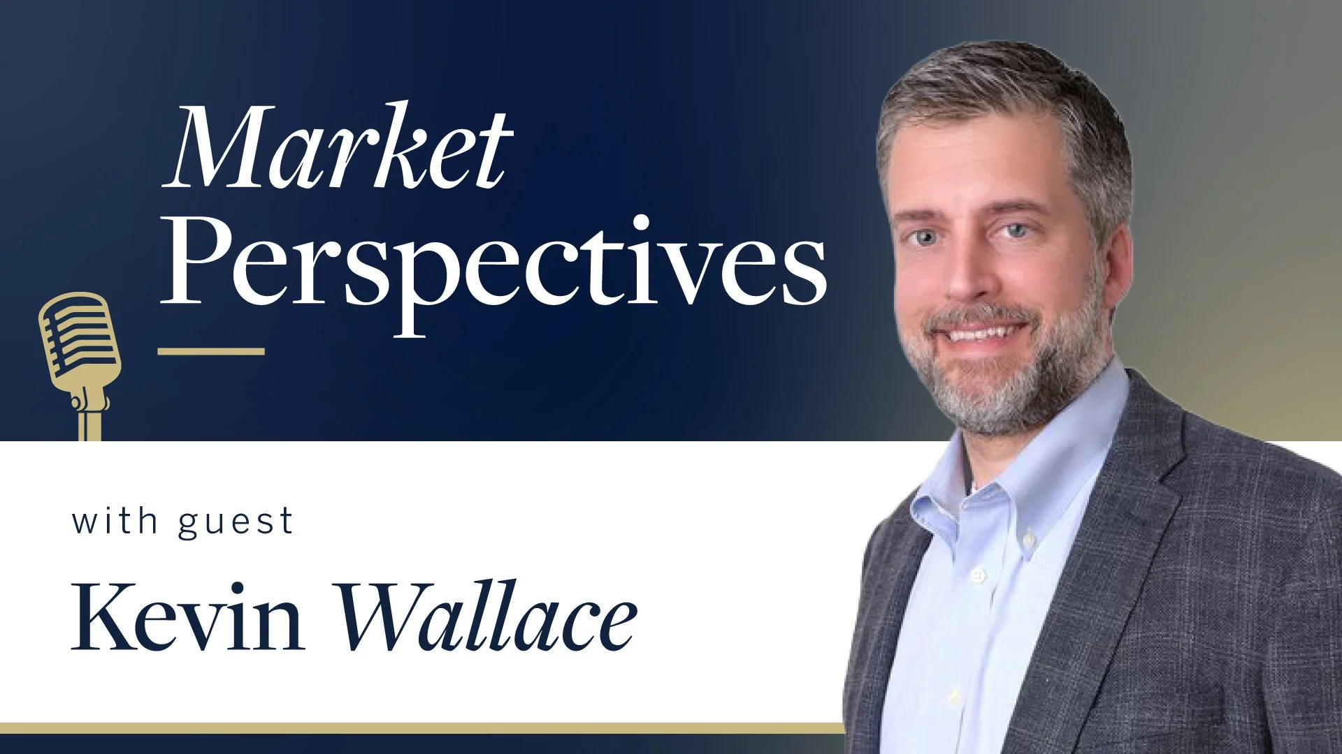 RSIR-MarketingPerspectives-Podcast-Ep-3-KW.jpg