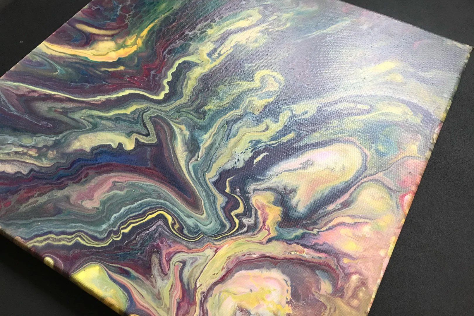 OOC-MM-AcrylicPouring-Website-11.jpg