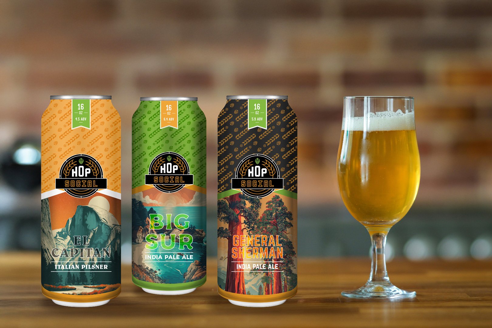 OOC-BD-HopSocial-22.jpg