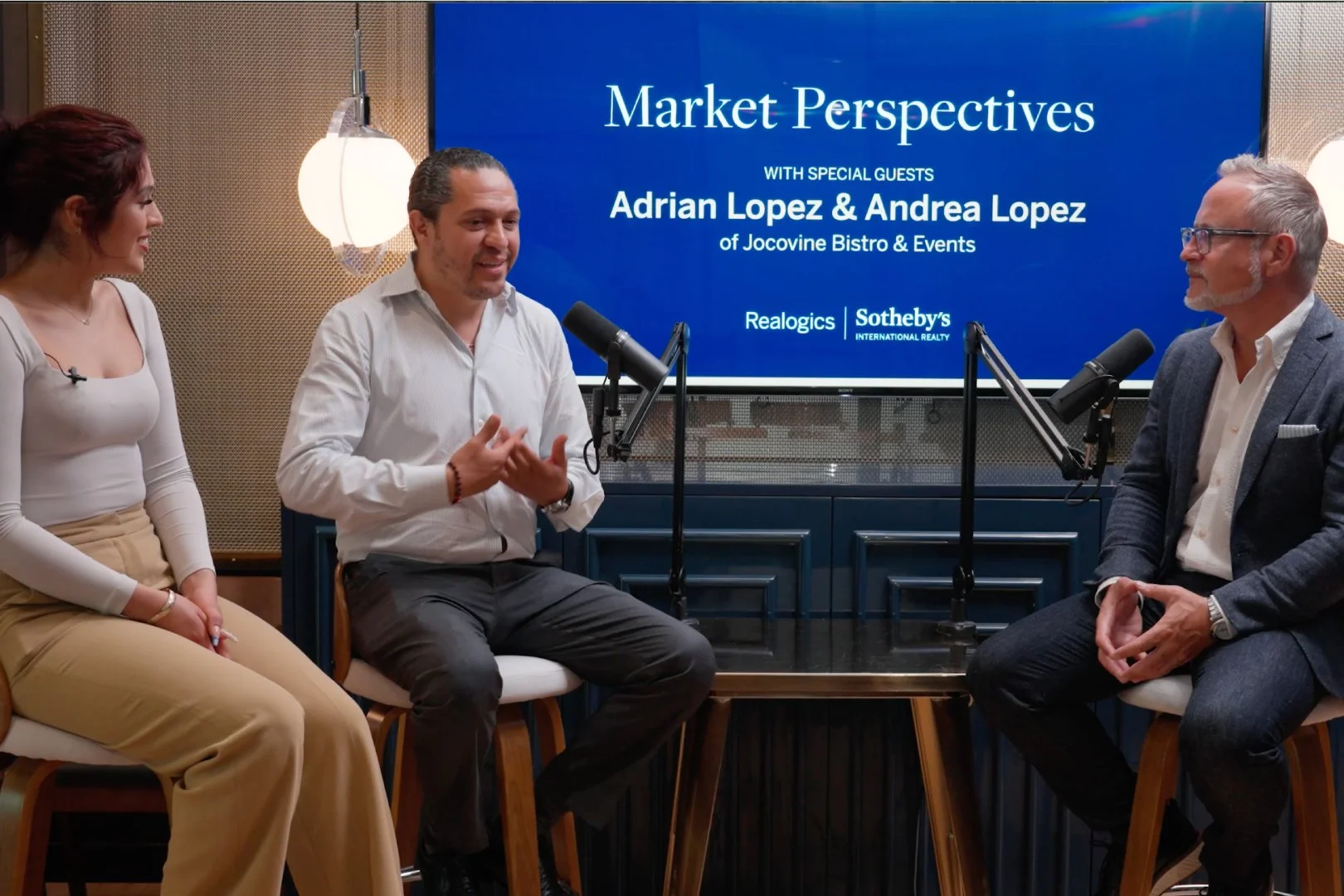 OOC-DD-Market Perspectives-4.jpg