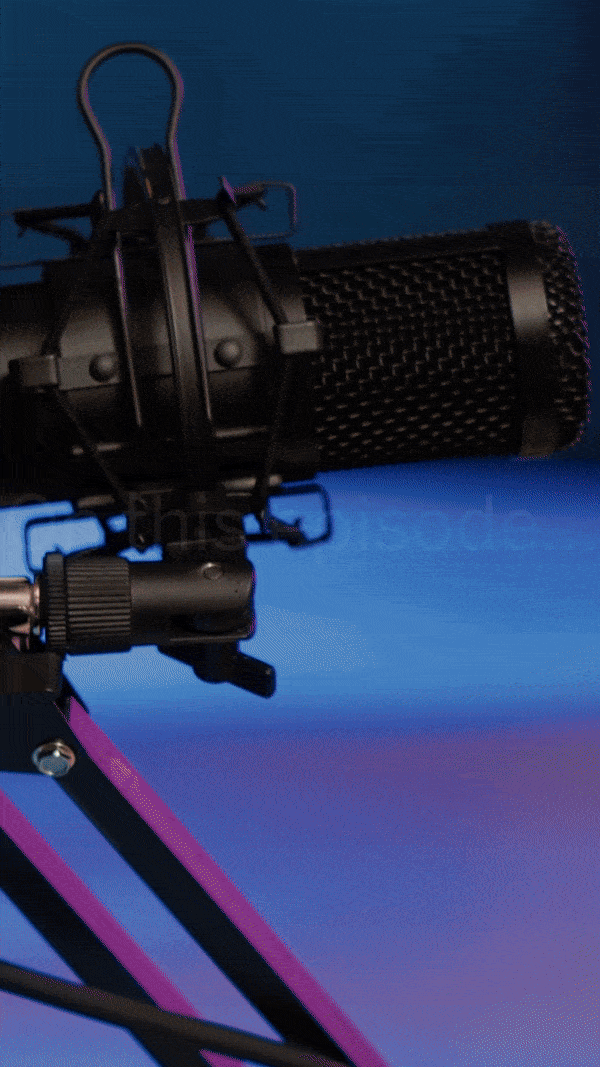 OOC-DD-Market Perspectives-11.gif