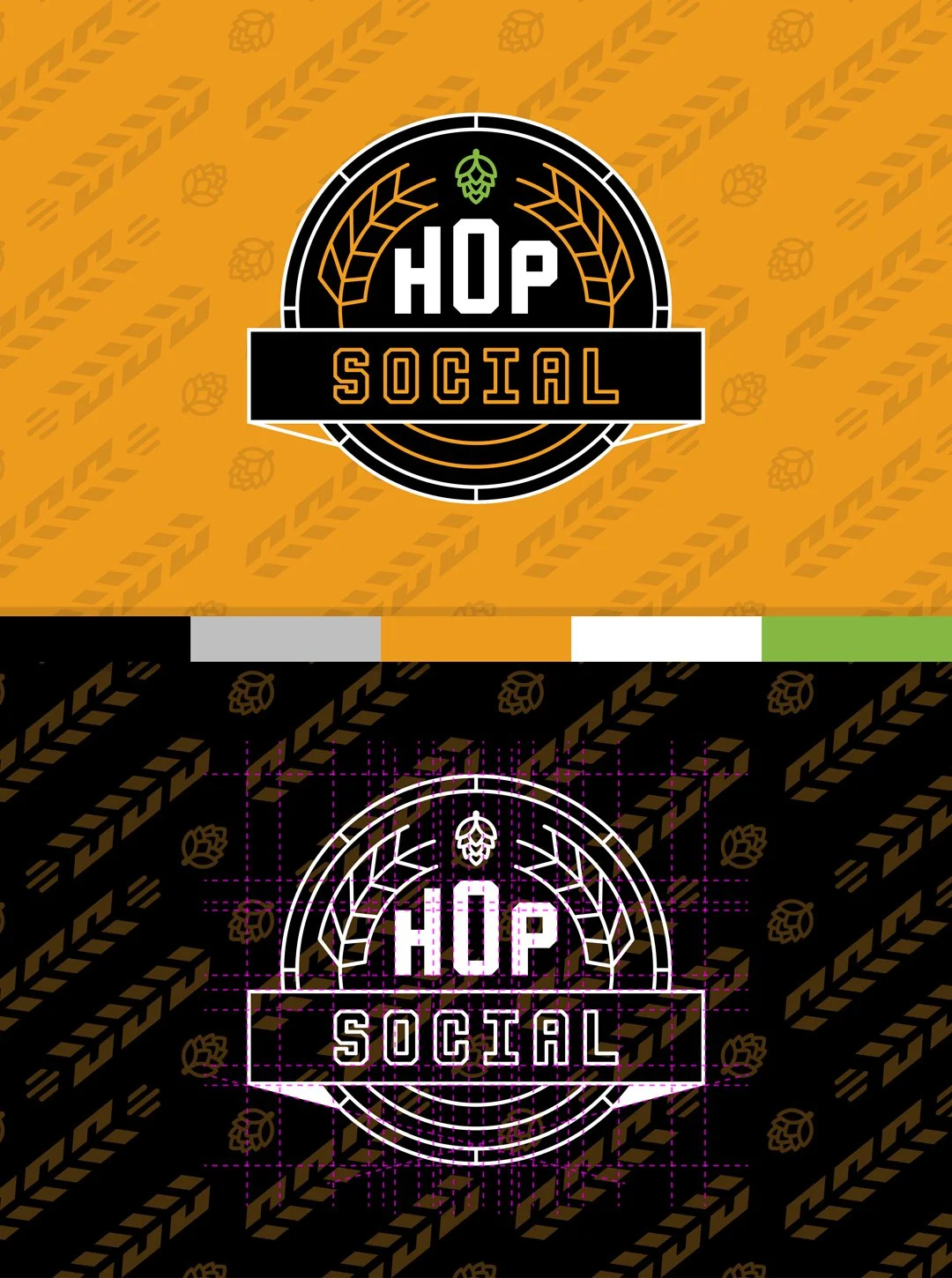 OOC-BD-HopSocial-16.jpg