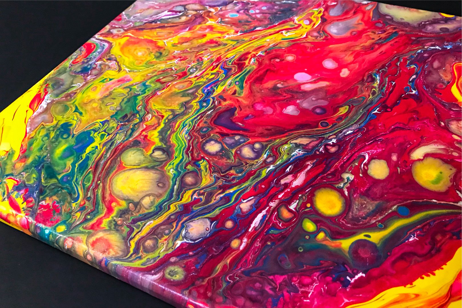 OOC-MM-AcrylicPouring-Website-5.jpg