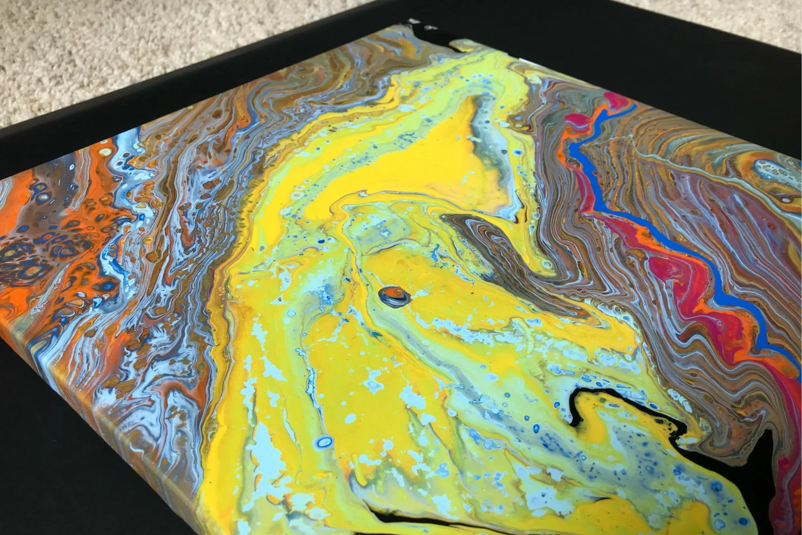OOC-MM-AcrylicPouring-Website-2.jpg