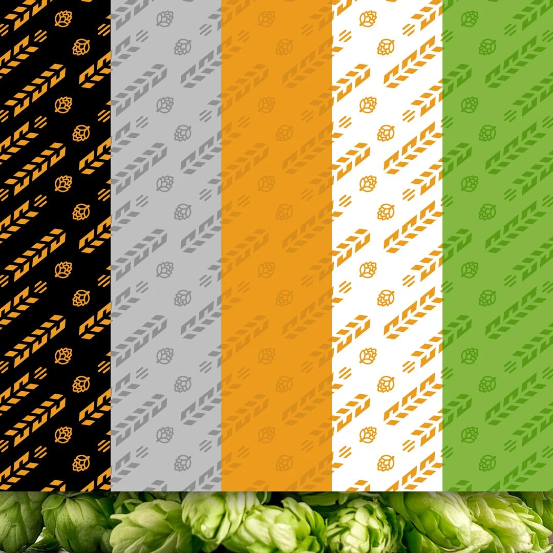 OOC-BD-HopSocial-18.jpg