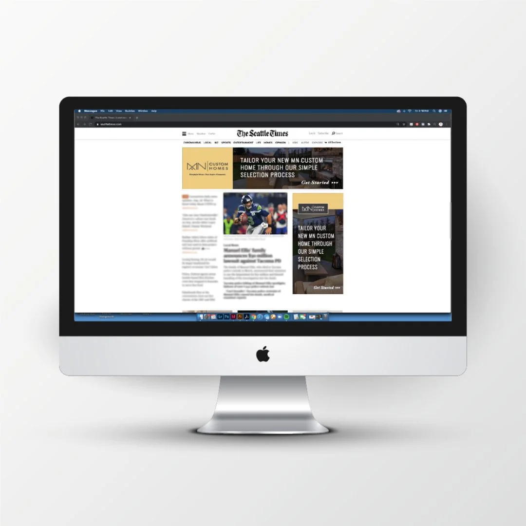 OOC-MNCH-Website-4.jpg