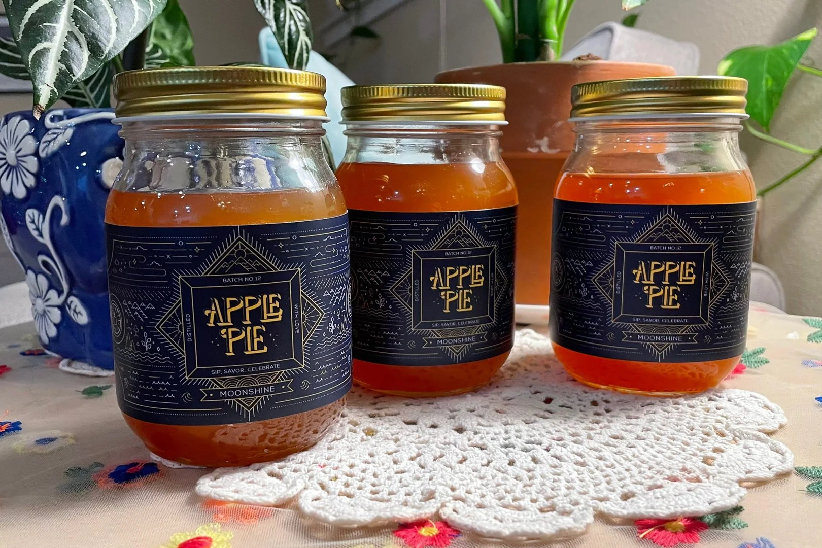 OOC-BD-ApplePieMoonshine-28.jpg