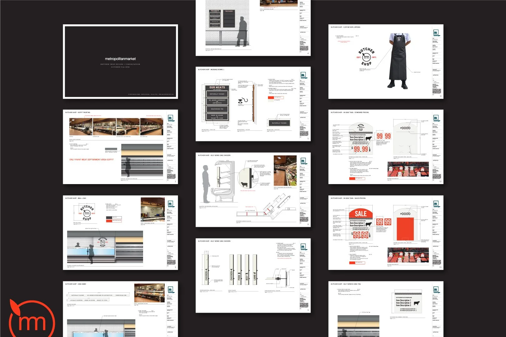 OOC-ED-RetailDesign-8.jpg