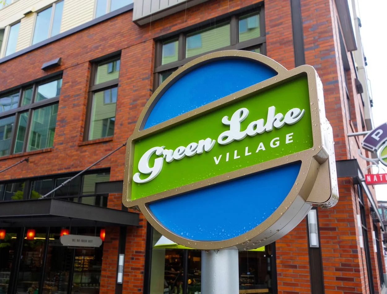 Environmental Design