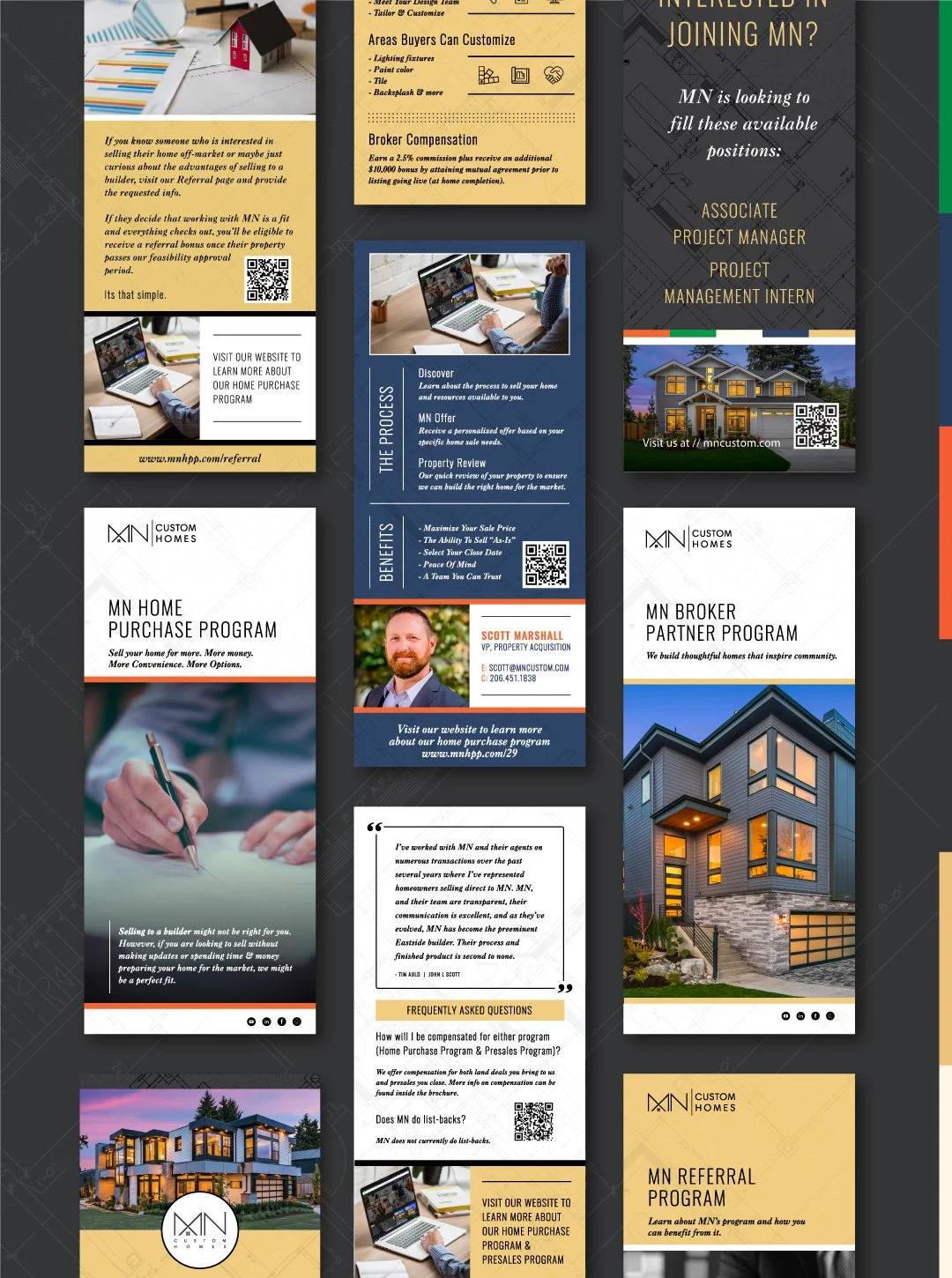 OOC-MNCH-Website-6.jpg
