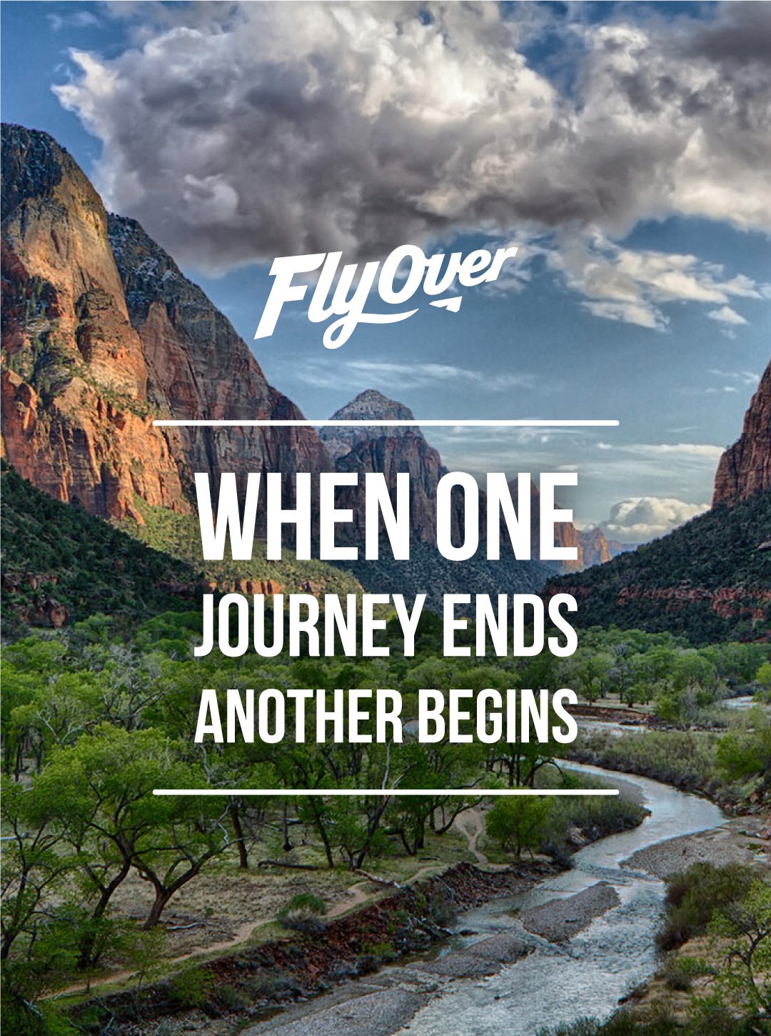 OOC-Case-Studies-FlyOver-Website-20.jpg
