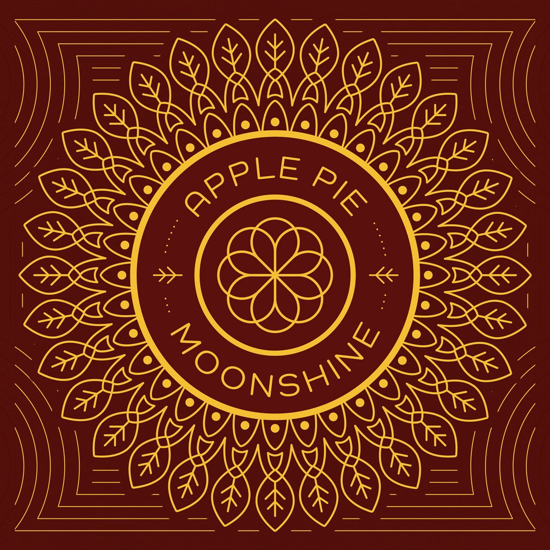 OOC-BD-ApplePieMoonshine-2.jpg