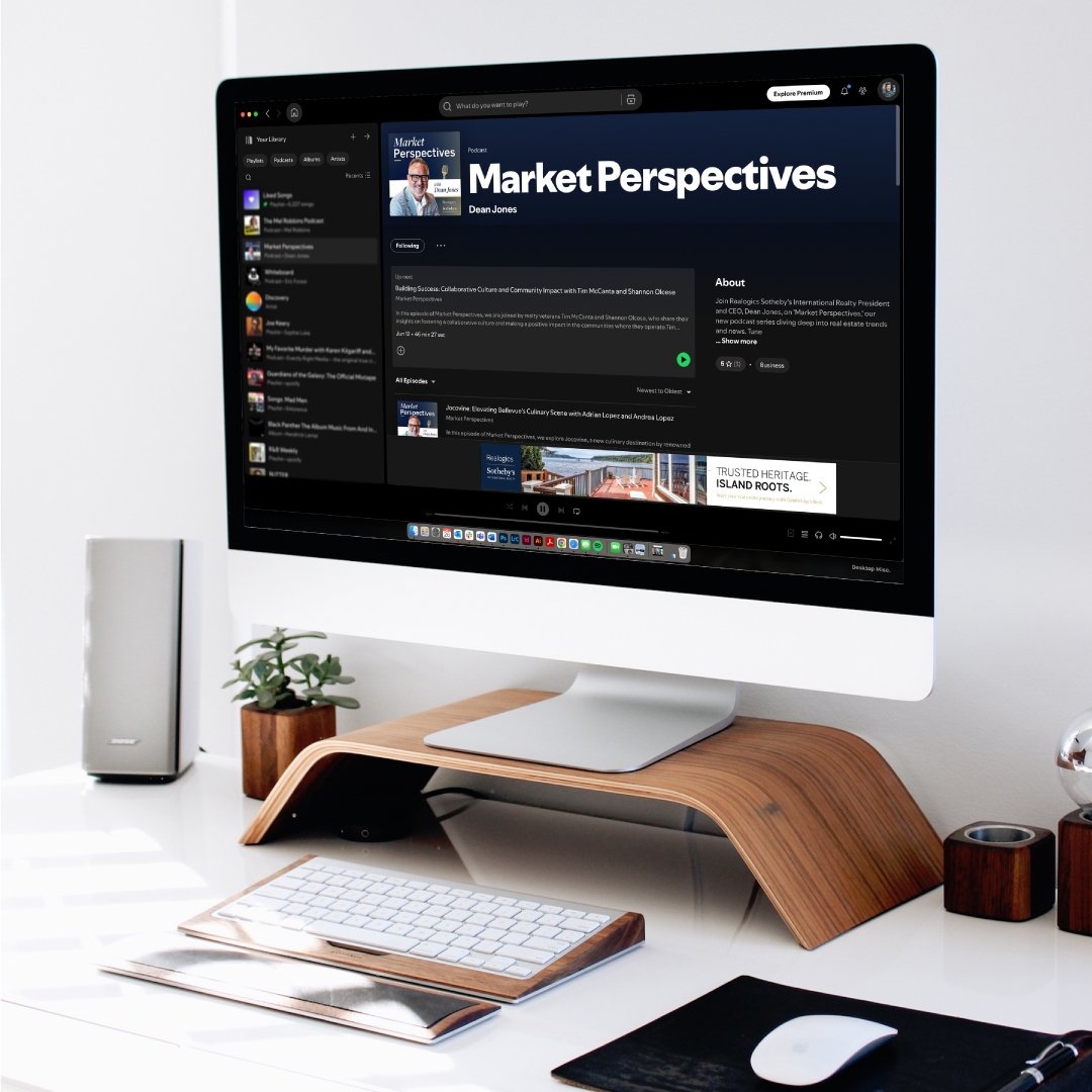 OOC-DD-Market Perspectives-3.jpg