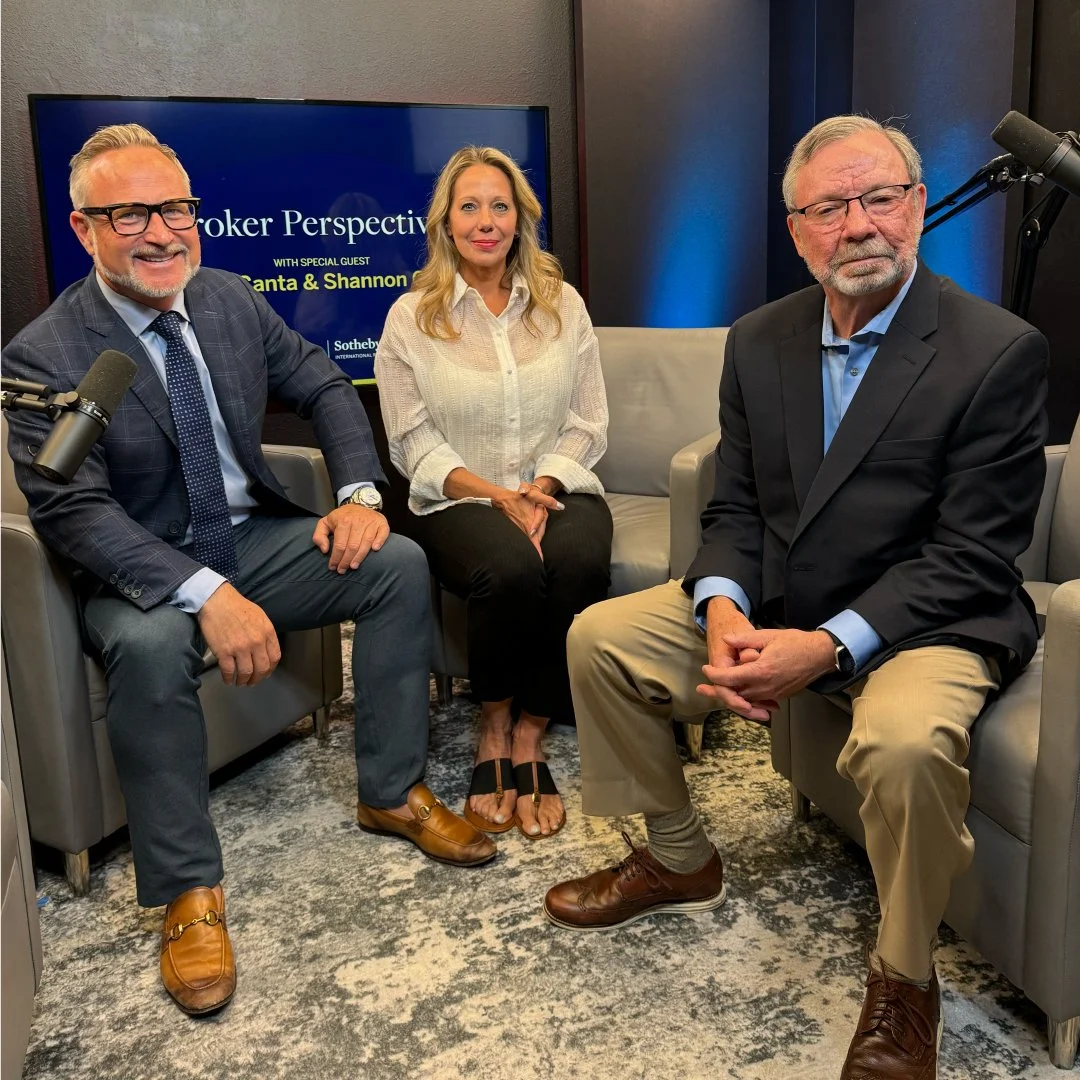 OOC-DD-Market Perspectives-8.jpg